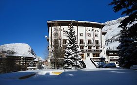 Hôtel Bellier